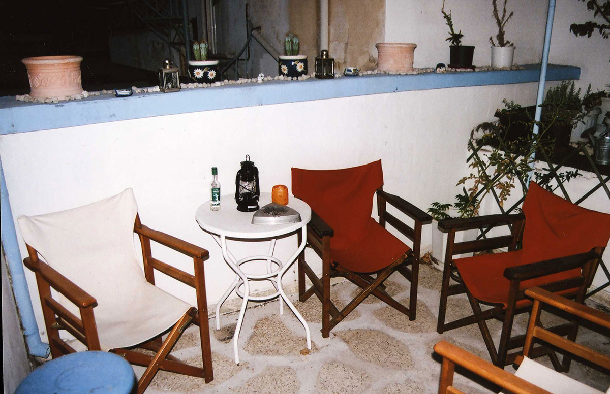 img149
